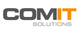 COMIT Solutions